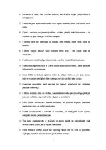 Konspekts 'Tēzes par Zentas Mauriņas esejām', 7.