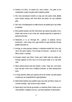 Konspekts 'Tēzes par Zentas Mauriņas esejām', 9.