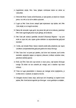 Konspekts 'Tēzes par Zentas Mauriņas esejām', 10.