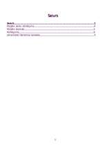 Referāts 'Moljērs', 2.