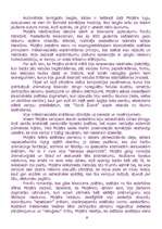 Referāts 'Moljērs', 6.