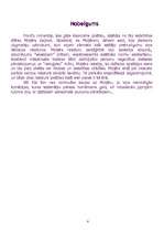 Referāts 'Moljērs', 8.