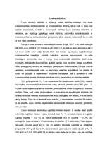 Eseja 'Lauku attīstība', 1.