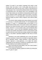 Eseja 'Lauku attīstība', 2.