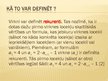 Prezentācija 'Skaitļu virknes', 8.