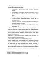 Konspekts 'Ekonomiskā izaugsme un ekonomiskais cikls', 2.