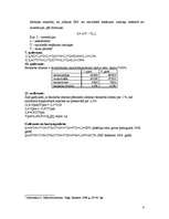 Konspekts 'Ekonomiskā izaugsme un ekonomiskais cikls', 4.