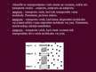 Prezentācija 'Vielu aktīvais un pasīvais transports. Osmoze', 6.