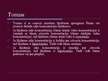 Prezentācija 'Vielu aktīvais un pasīvais transports. Osmoze', 9.