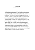 Biznesa plāns 'Datorprogrammu apmācība', 7.