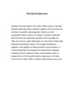 Biznesa plāns 'Datorprogrammu apmācība', 9.