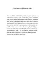 Biznesa plāns 'Datorprogrammu apmācība', 10.