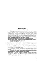 Referāts 'Es esmu atšķirīgs', 8.