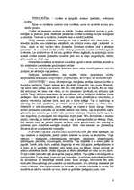 Referāts 'Es esmu atšķirīgs', 9.