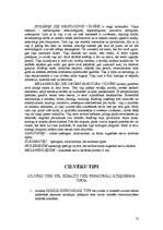 Referāts 'Es esmu atšķirīgs', 10.