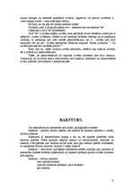 Referāts 'Es esmu atšķirīgs', 12.