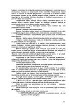 Referāts 'Es esmu atšķirīgs', 13.