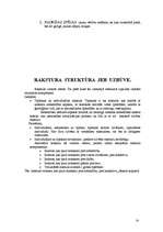 Referāts 'Es esmu atšķirīgs', 14.