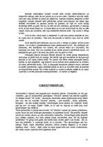 Referāts 'Es esmu atšķirīgs', 18.