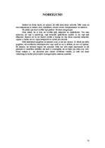 Referāts 'Es esmu atšķirīgs', 20.