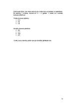 Referāts 'Es esmu atšķirīgs', 23.