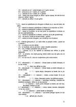 Referāts 'Es esmu atšķirīgs', 25.