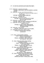 Referāts 'Es esmu atšķirīgs', 26.