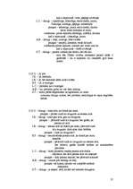 Referāts 'Es esmu atšķirīgs', 27.