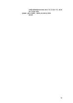 Referāts 'Es esmu atšķirīgs', 28.