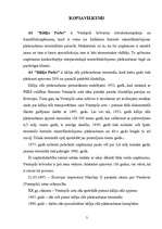 Prakses atskaite 'Prakses atskaite par kādu tranzītuzņēmumu', 1.