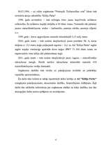 Prakses atskaite 'Prakses atskaite par kādu tranzītuzņēmumu', 2.