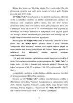 Prakses atskaite 'Prakses atskaite par kādu tranzītuzņēmumu', 4.