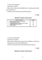 Prakses atskaite 'Prakses atskaite par kādu tranzītuzņēmumu', 8.