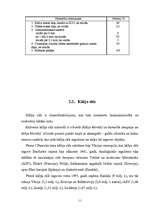 Prakses atskaite 'Prakses atskaite par kādu tranzītuzņēmumu', 9.