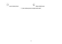 Prakses atskaite 'Prakses atskaite par kādu tranzītuzņēmumu', 15.