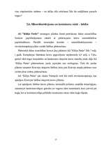 Prakses atskaite 'Prakses atskaite par kādu tranzītuzņēmumu', 19.