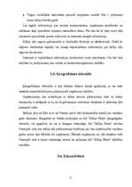 Prakses atskaite 'Prakses atskaite par kādu tranzītuzņēmumu', 23.