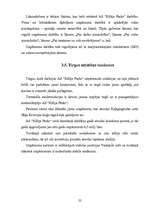 Prakses atskaite 'Prakses atskaite par kādu tranzītuzņēmumu', 24.