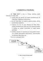 Prakses atskaite 'Prakses atskaite par kādu tranzītuzņēmumu', 25.