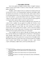 Eseja 'Draudzīgs velosipēdam', 5.