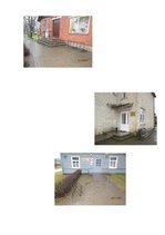 Eseja 'Draudzīgs velosipēdam', 19.