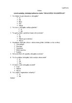 Eseja 'Draudzīgs velosipēdam', 20.