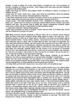 Eseja 'Alberta Bela romāna "Būris" analīze', 2.