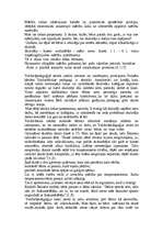 Referāts 'Valdorfpedagoģija un Montesori', 3.