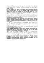 Referāts 'Valdorfpedagoģija un Montesori', 4.