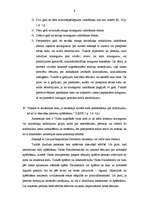 Referāts 'Apstākļi, kas nepieļauj tiesvedību krimināllietā', 9.