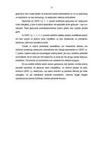 Referāts 'Apstākļi, kas nepieļauj tiesvedību krimināllietā', 13.