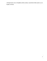 Eseja 'Mūžizglītība', 3.