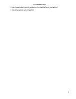 Eseja 'Mūžizglītība', 4.