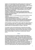 Referāts 'Veselīgs uzturs', 8.